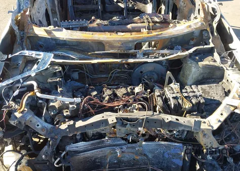 2018 Nissan Rogue Sv from USA, damaged, VIN KNMAT2MV1JP606705